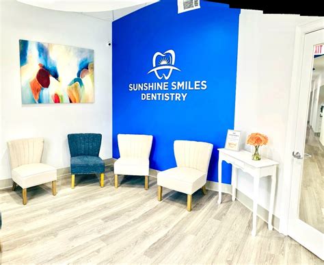 Dentist in Roswell, GA 